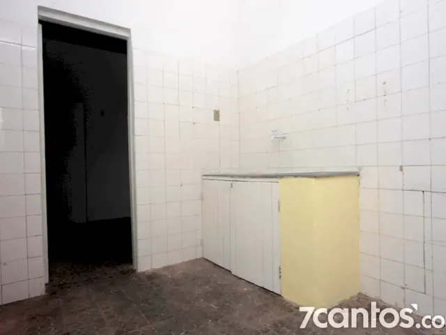 Imagem 11: Casa, Centro, 3 Quartos