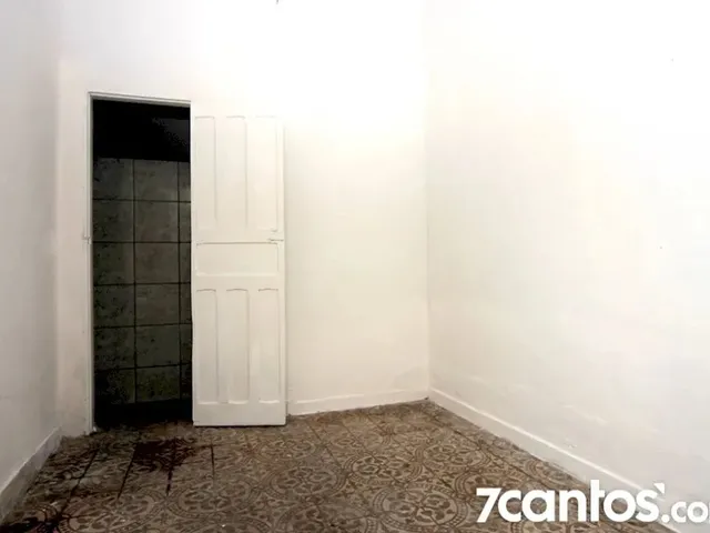 Imagem 4: Casa, Centro, 3 Quartos