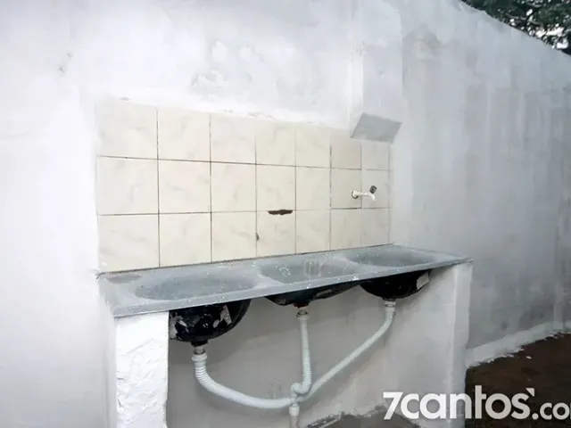 Imagem 3: Casa, Centro, 3 Quartos