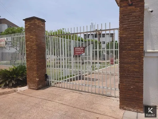 Imagem: Aluguel e Venda Apartamento 02 Quartos