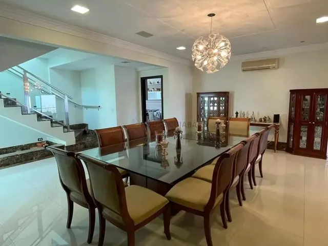 Imagem 16: Edifício Riviera santa Rosa ( Cobertura