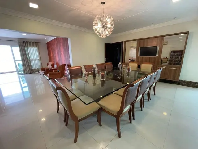 Imagem 9: Edifício Riviera santa Rosa ( Cobertura