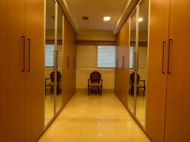 Imagem 3: Edifício Riviera santa Rosa ( Cobertura