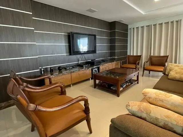 Imagem 10: Edifício Riviera santa Rosa ( Cobertura
