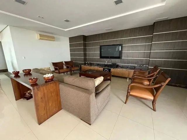 Imagem 15: Edifício Riviera santa Rosa ( Cobertura