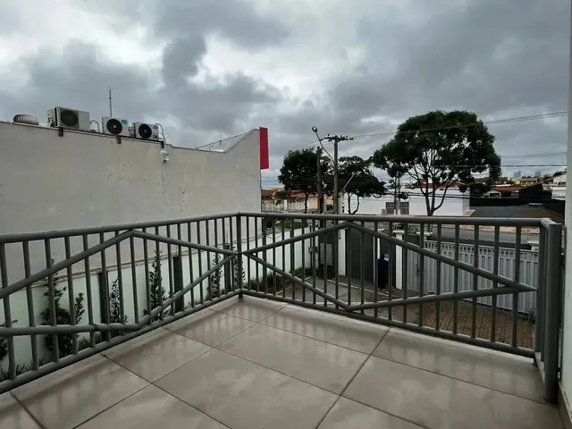 Imagem 5: Flat Bairro Jardim Itália, Cuiabá-Mt