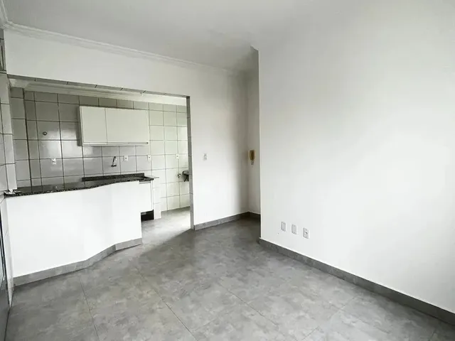 Imagem 2: Flat Bairro Jardim Itália, Cuiabá-Mt