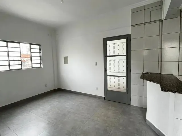 Imagem 4: Flat Bairro Jardim Itália, Cuiabá-Mt