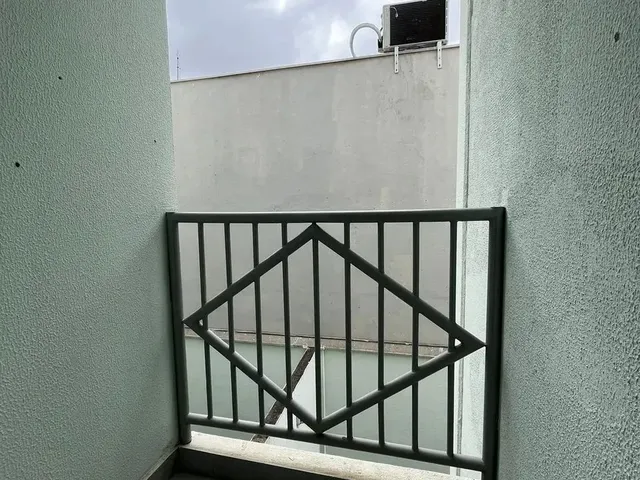 Imagem 7: Flat Bairro Jardim Itália, Cuiabá-Mt