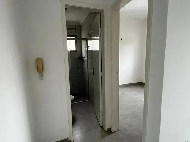 Imagem 3: Flat Bairro Jardim Itália, Cuiabá-Mt