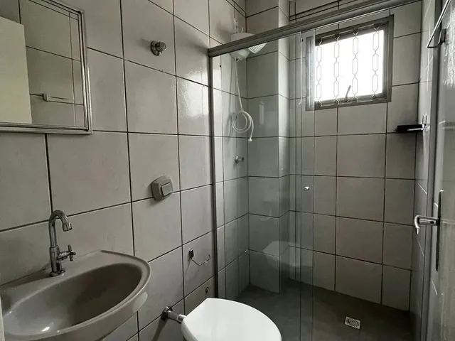 Imagem 13: Flat Bairro Jardim Itália, Cuiabá-Mt
