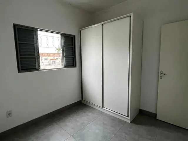 Imagem 8: Flat Bairro Jardim Itália, Cuiabá-Mt