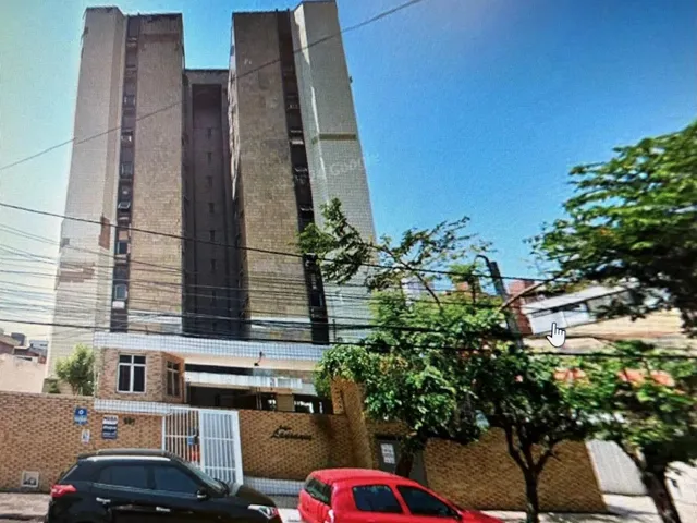 Imagem: Apartamento para Alugar na Cidade de Fortaleza-Ce