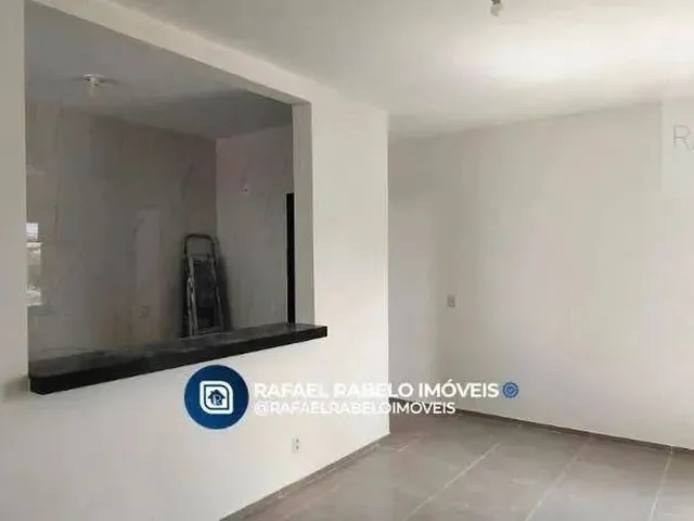 Imagem: Apartamento para Alugar no Bairro Cidade