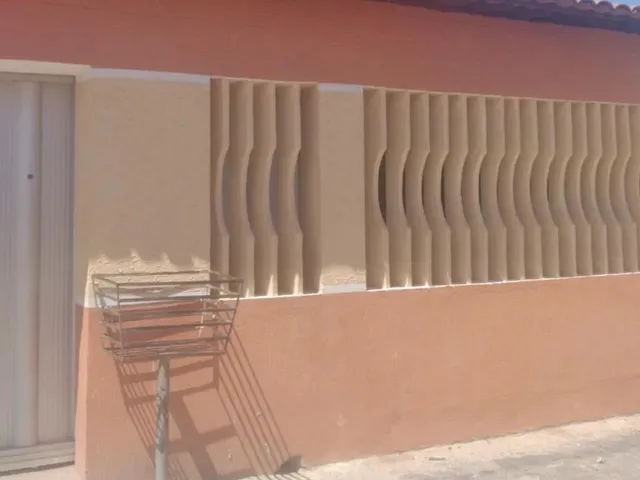 Imagem: Casa para Alugar