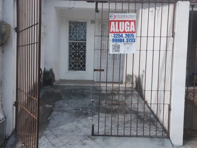 Imagem: Imóvel para Aluguel Possui 49 Metros Quadrados