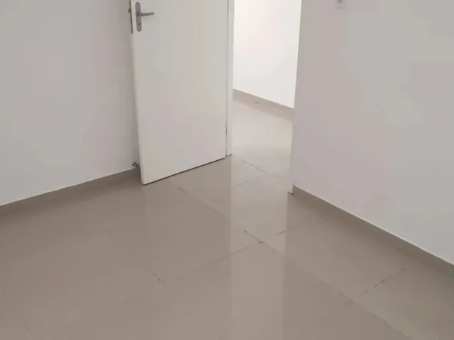 Imagem 6: Imóvel para Aluguel Possui 49 Metros Quadrados com 2 Quartos em Parangaba - Fortaleza