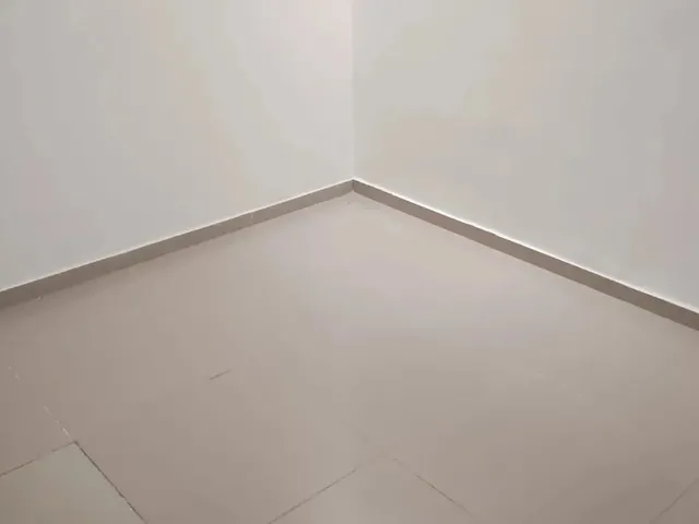 Imagem 8: Imóvel para Aluguel Possui 49 Metros Quadrados com 2 Quartos em Parangaba - Fortaleza