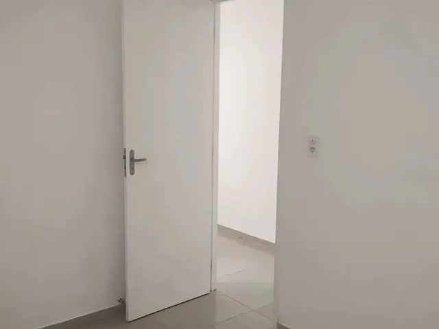 Imagem 9: Imóvel para Aluguel Possui 49 Metros Quadrados com 2 Quartos em Parangaba - Fortaleza