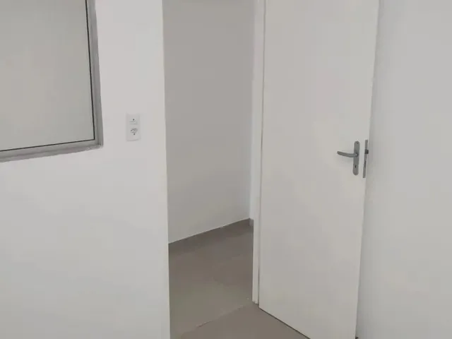 Imagem 5: Imóvel para Aluguel Possui 49 Metros Quadrados com 2 Quartos em Parangaba - Fortaleza