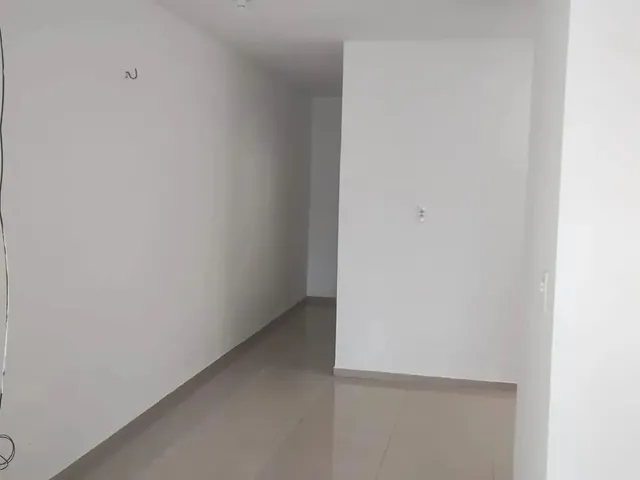 Imagem 4: Imóvel para Aluguel Possui 49 Metros Quadrados com 2 Quartos em Parangaba - Fortaleza