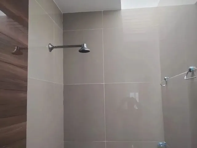 Imagem 11: Imóvel para Aluguel Possui 49 Metros Quadrados com 2 Quartos em Parangaba - Fortaleza