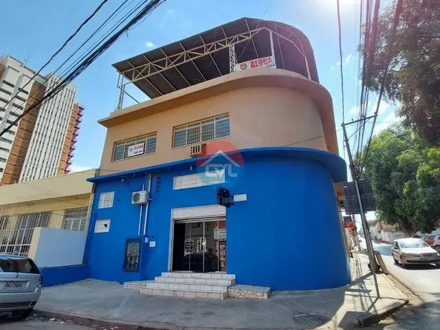 Imagem: Apartamento Localizado no Bairro Centro