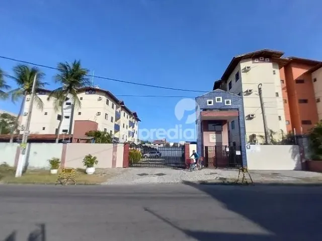 Imagem: Seu Novo Lar na Maraponga Conforto, Tranquilidade