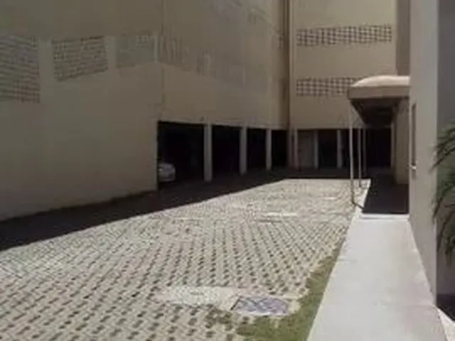 Imagem 6: Apartamentos de 03 Quartos - Edifício Monalisa Bairro: Consil