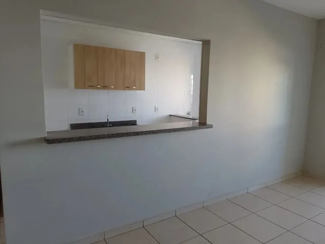Imagem 10: Apartamentos de 03 Quartos - Edifício Monalisa Bairro: Consil