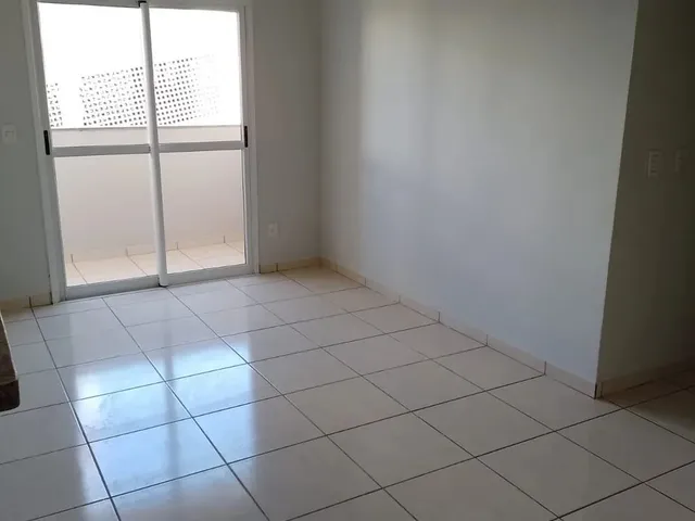 Imagem 12: Apartamentos de 03 Quartos - Edifício Monalisa Bairro: Consil