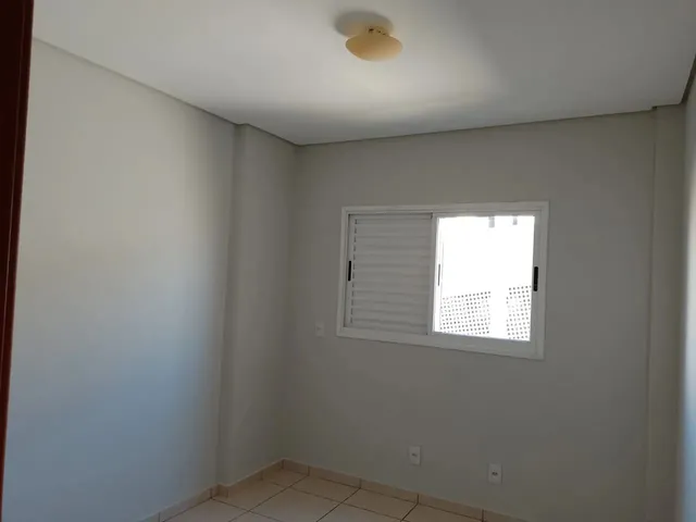 Imagem 5: Apartamentos de 03 Quartos - Edifício Monalisa Bairro: Consil