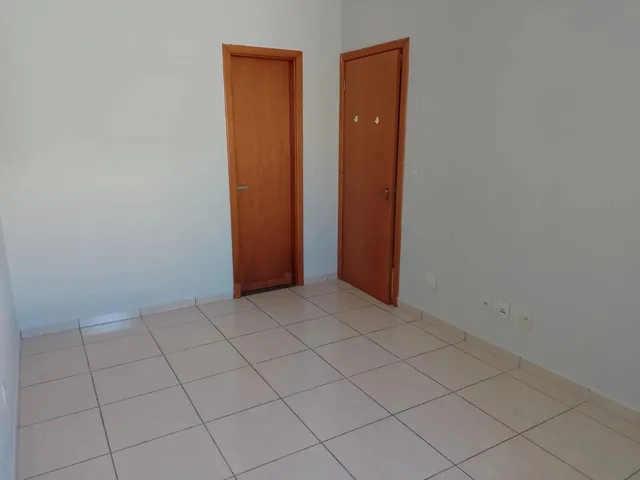 Imagem 4: Apartamentos de 03 Quartos - Edifício Monalisa Bairro: Consil