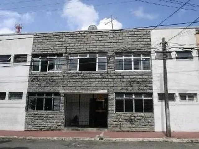 Imagem 1: Quitinete para Alugar na Cidade de Fortaleza-Ce