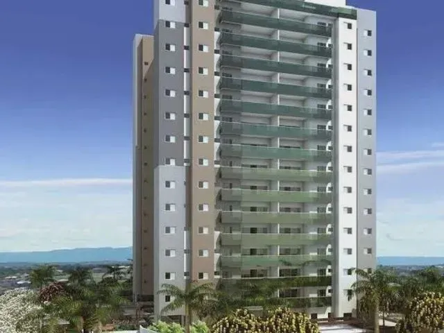 Imagem: Ed Riviera Goiabeiras 7 500