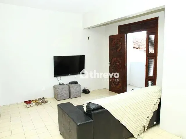 Imagem: Apartamento com 3 Dormitórios, 70 M²
