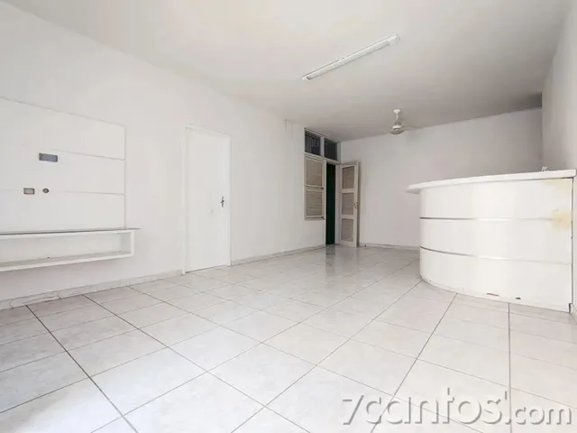 Imagem: Casa, Papicu, 3 Suítes