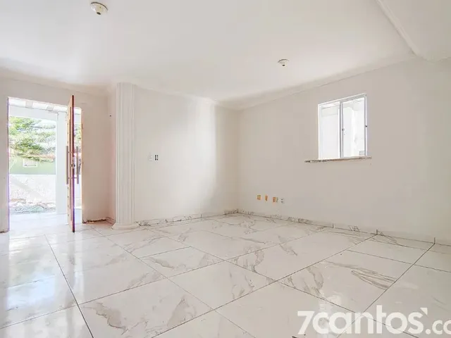 Imagem 16: Apartamento, Mondubim, 2 Quartos