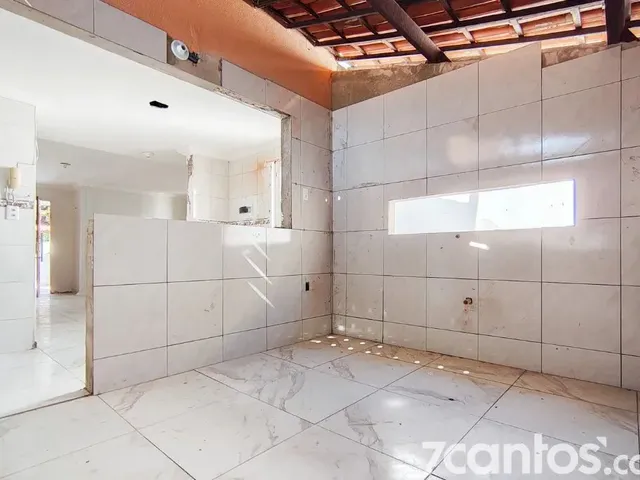 Imagem 6: Apartamento, Mondubim, 2 Quartos