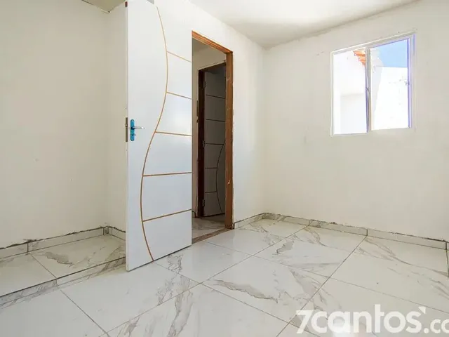 Imagem 9: Apartamento, Mondubim, 2 Quartos