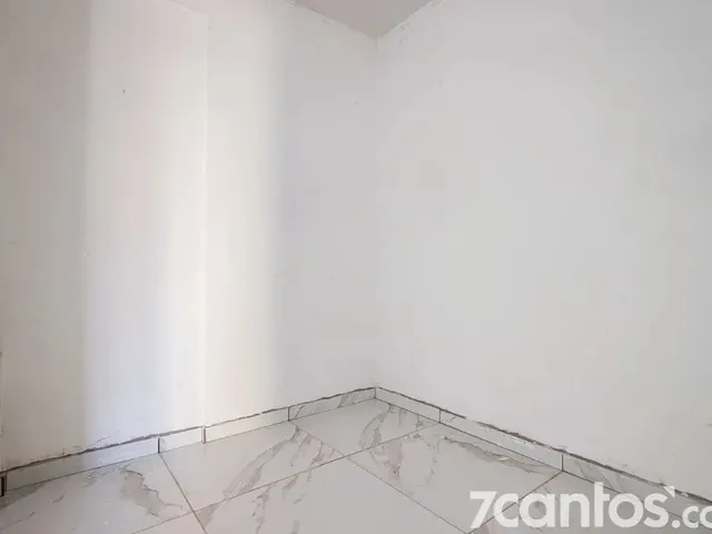 Imagem 4: Apartamento, Mondubim, 2 Quartos