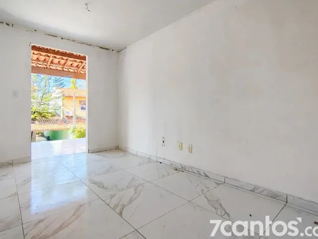 Imagem 11: Apartamento, Mondubim, 2 Quartos