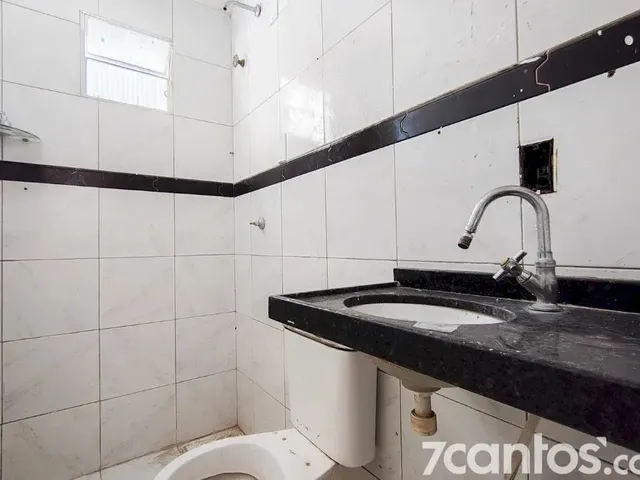 Imagem 3: Apartamento, Mondubim, 2 Quartos