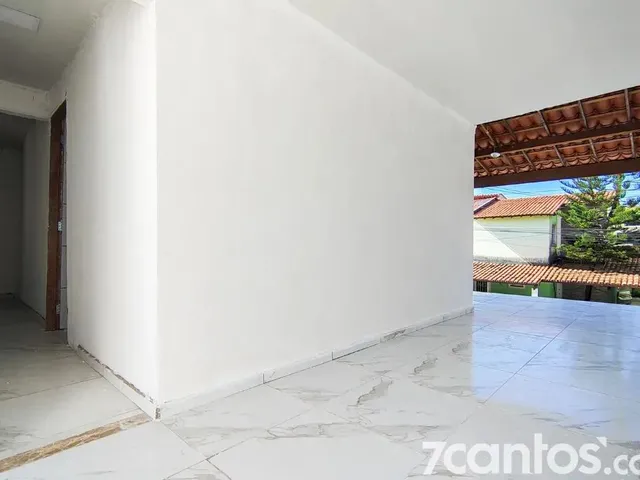 Imagem 5: Apartamento, Mondubim, 2 Quartos