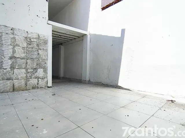 Imagem 15: Apartamento, Mondubim, 2 Quartos