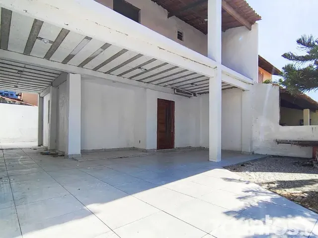 Imagem 10: Apartamento, Mondubim, 2 Quartos