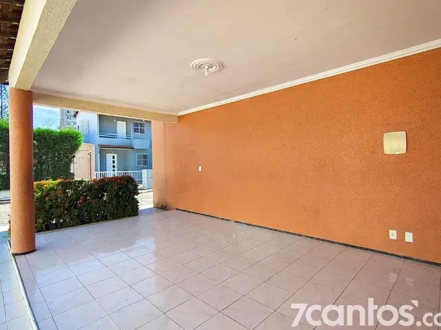 Imagem 7: Apartamento, Mondubim, 2 Quartos