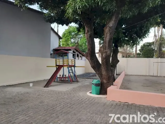 Imagem 13: Apartamento, Mondubim, 2 Quartos