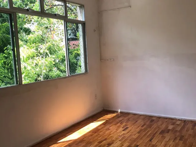 Imagem: Apart. - 3 Quartos na Av. Santos Dumont