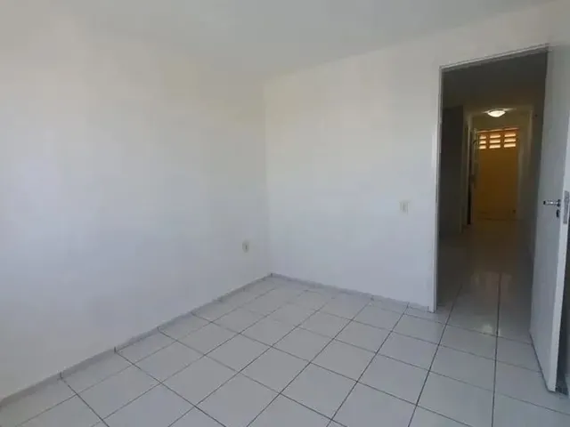 Imagem 11: 01 Dormitório, Banheiro, Sala e Cozinha Integrada. 2º Andar. Rateio de Água Variável